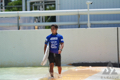 20250820112501_A9302059s.jpg