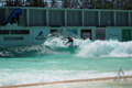 20250820112618_A9302175s.jpg