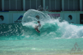 20250820120600_A9303404s.jpg