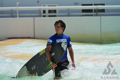 20250820120626_A9303445s.jpg