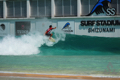 20250820143840_A9306489s.jpg