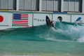 20250820152157_A9307323s.jpg