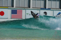 20250820152157_A9307325s.jpg