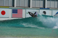 20250820152157_A9307326s.jpg