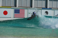 20250820152157_A9307329s.jpg