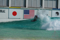 20250820152158_A9307335s.jpg