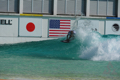 20250820152158_A9307336s.jpg