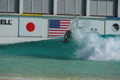 20250820152158_A9307337s.jpg