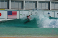 20250820152324_A9307388s.jpg