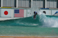 20250820153039_A9307521s.jpg