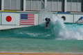 20250820153039_A9307523s.jpg