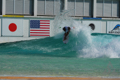 20250820153040_A9307524s.jpg