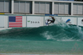 20250820154635_A9307118s.jpg