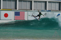 20250820154636_A9307123s.jpg