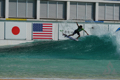20250820154636_A9307124s.jpg