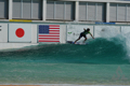 20250820154636_A9307125s.jpg