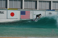 20250820154636_A9307127s.jpg
