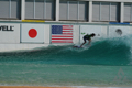 20250820154636_A9307128s.jpg