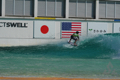 20250820154636_A9307135s.jpg