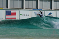20250820154803_A9307171s.jpg