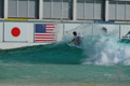20250820154803_A9307185s.jpg
