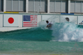 20250820154803_A9307186s.jpg