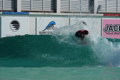 20250820154929_A9307229s.jpg